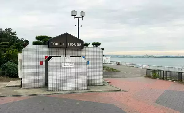 「碧南釣り広場のウキフカセ釣り攻略：パイル周りでクロダイ38cm含む4匹キャッチ」の画像