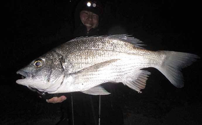 沖縄の独特過ぎる釣り【リバーシャークフィッシングの魅力と注意点】