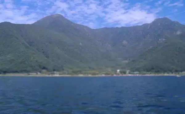 「西湖で【春のヒメマスシーズン】が開幕　エサ釣り入門者向け解説」の画像