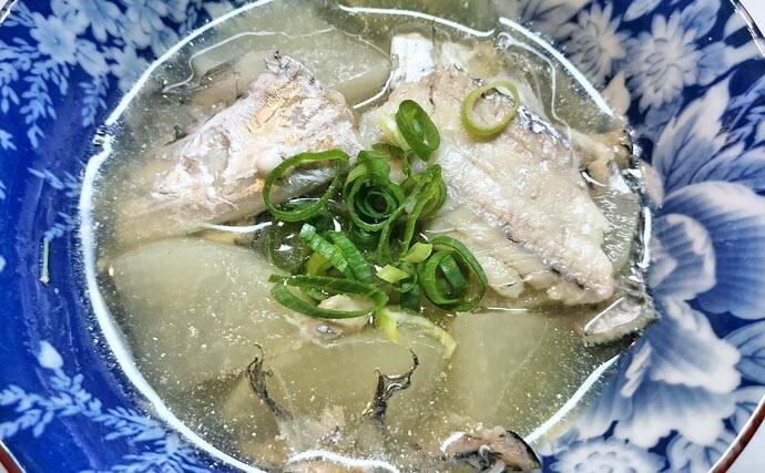 富山湾で旬本番のタチウオを食べ尽くす　刺し身から天ぷらまで絶品料理8選をご紹介