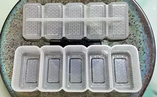 「富山湾で旬本番のタチウオを食べ尽くす　刺し身から天ぷらまで絶品料理8選をご紹介」の画像