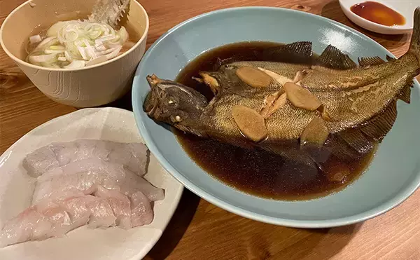 「初心者にもオススメ！ 【真冬の堤防で釣ることができる美味しいサカナ4選】」の画像