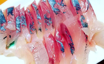 魚の臭みの原因と対策　苦手な人でも食べられる調理法と下処理方法も解説