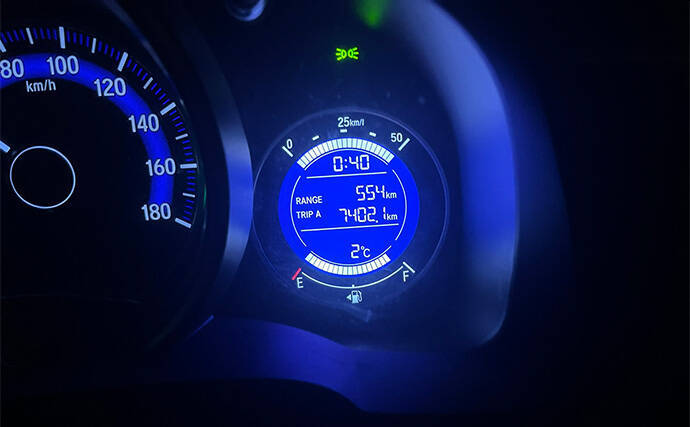 気温1℃「極寒」ナイトシーバスゲームで良型シーバス浮上！　セイゴサイズは連発