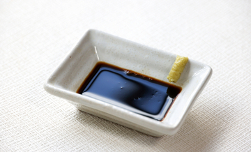 「刺身にどの醤油合わせてる？」 刺身醤油の種類と使われ方を紹介