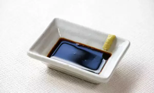 「刺身にどの醤油合わせてる？」 刺身醤油の種類と使われ方を紹介