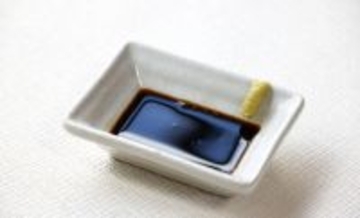 「刺身にどの醤油合わせてる？」 刺身醤油の種類と使われ方を紹介