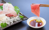 「「刺身にどの醤油合わせてる？」 刺身醤油の種類と使われ方を紹介」の画像2