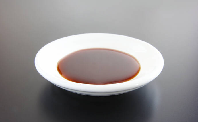 「刺身にどの醤油合わせてる？」 刺身醤油の種類と使われ方を紹介