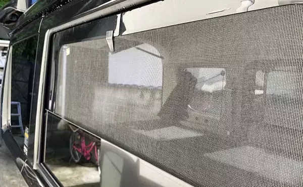 「遠征釣行慣れした釣り師が解説　【車中泊で快適な睡眠をとる裏技4選】」の画像