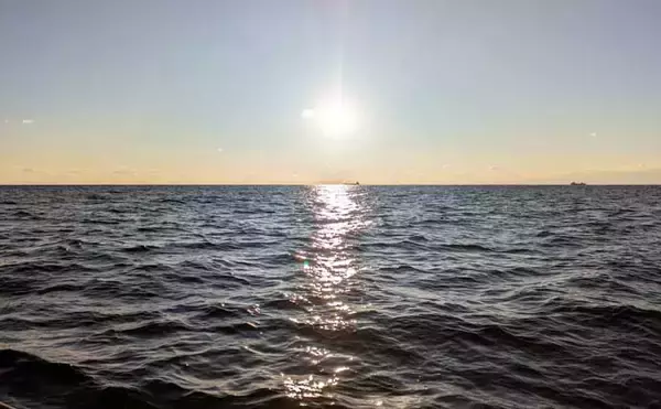 「中深海ジギングで良型ムツを連打！【和歌山】低水温のうちはタフな状況が継続か」の画像