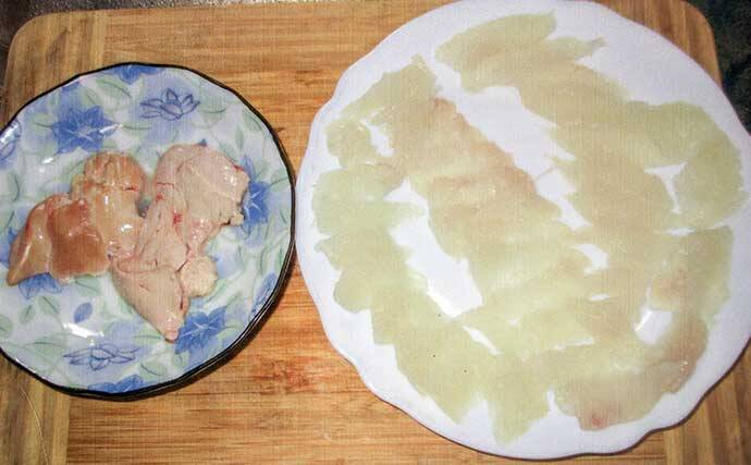 「小ダイ・カワハギ・クロダイ揃い踏み！」忠栄丸のウタセ五目釣りで五目成立【愛知】