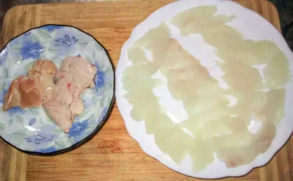 「「小ダイ・カワハギ・クロダイ揃い踏み！」忠栄丸のウタセ五目釣りで五目成立【愛知】」の画像