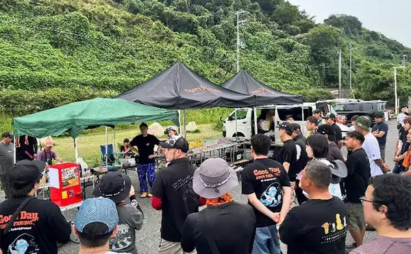 「「2025年アジングカップ淡路島大会」で優勝！【兵庫】予選2位通過から劇的V」の画像