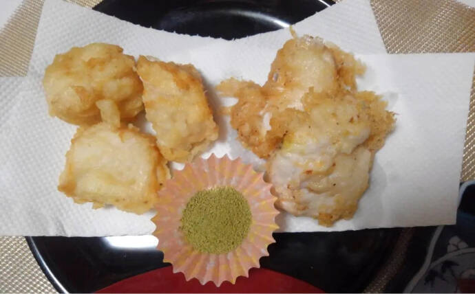 韓国で「伝説の深海魚」が釣り上げられて話題　味は鶏の胸肉にそっくり？
