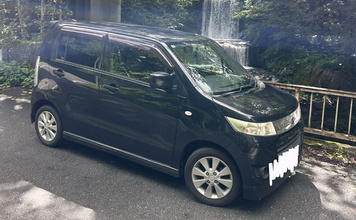 「高速代が0円！」 下道で往復600km走る大学生アングラー流【釣り遠征の道中の楽しみ方】