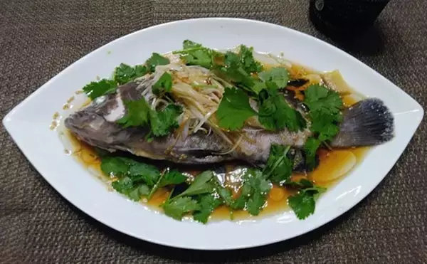 「部分解禁の鹿島沖ヒラメ釣りでトップ7匹！【大春丸】ゲストにマハタとイナダ」の画像