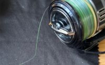「極細PEラインの寿命はどのくらい？」0.1号〜0.3号の使い方＆使い分け方も解説