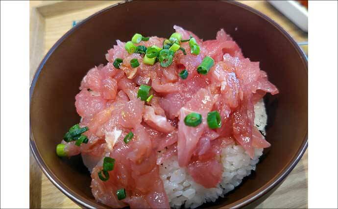 「三番瀬海浜公園」の潮干狩りでアサリにハマグリを続々発見！【千葉】