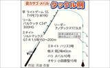 「東京湾「夜カサゴ船」釣果速報：誘いスピード調整が的中でカサゴ連打【渡辺釣船店・横浜】」の画像2