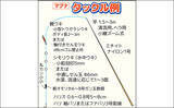 「春の乗っ込みマブナ（ギンブナ）釣り解説 【仕掛け・エサ・ポイント選び方・釣り方】」の画像4