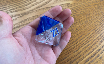 「川で釣りしたらくしゃみが止まらなくなった!」 釣りに行くなら花粉症対策も大事?