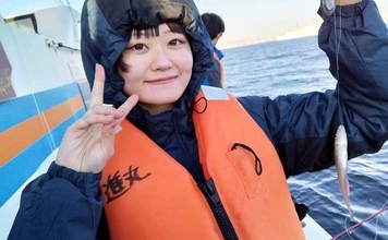 関東エリアの【船釣り特選釣果】東京湾のシロギス絶好調！束釣り達成者も現る