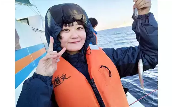 「関東エリアの【船釣り特選釣果】東京湾のシロギス絶好調！束釣り達成者も現る」の画像