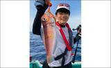 「【釣果速報】レンタルボートのファミリーフィッシングで魚種多彩に満喫（三重）」の画像5