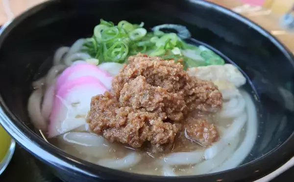 「釣り人から嫌われがちな『エソ』は美味　代表的な２つの郷土料理を紹介」の画像