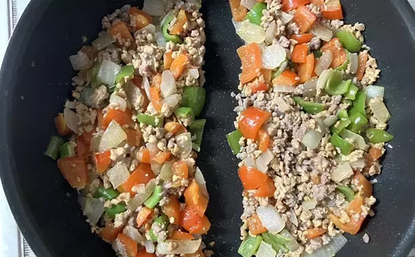 「日本の魚醤＜いしる＞とタイの魚醤＜ナンプラー＞の違い　魚料理に合うのはどっち？」の画像