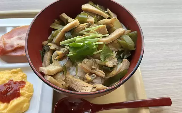 東京出張のお供にクロダイ落とし込み釣りと深川めしが最高！　運河のデカチヌを狙ってみた