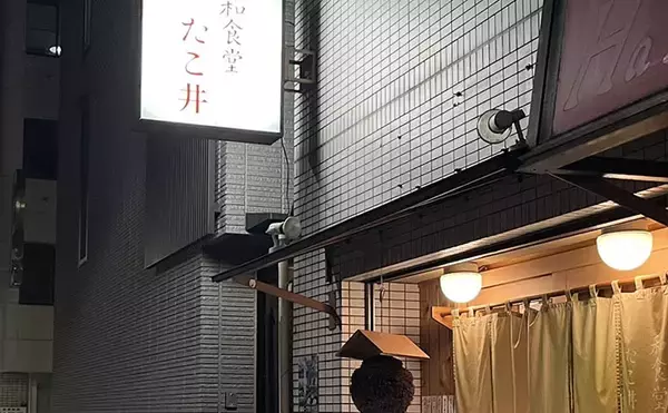 「東京出張のお供にクロダイ落とし込み釣りと深川めしが最高！　運河のデカチヌを狙ってみた」の画像