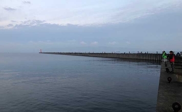 ショアジギング愛好家が教える【釣り具＆釣行アイテム購入コストカット術】