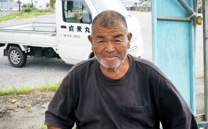 関東エリアの【船釣り特選釣果】東京湾ルアー五目便で70cm超え良型シーバス炸裂！青物・アジも好調