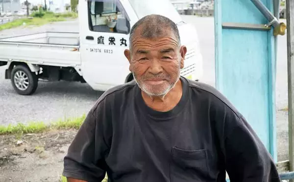 「関東エリアの【船釣り特選釣果】東京湾ルアー五目便で70cm超え良型シーバス炸裂！青物・アジも好調」の画像