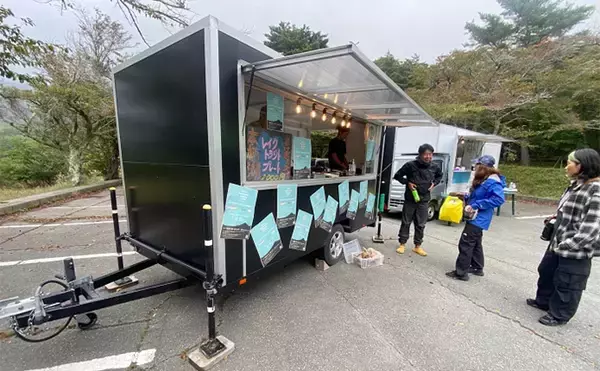 「「外来魚を釣って食べて減らす？」 注目の【本栖湖レイクトラウト釣り大会】開催までは山あり谷あり」の画像