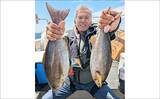 「泳がせ釣りで大型ヒラメが続々ヒット！【船釣り最新情報4選・大分／熊本】」の画像6