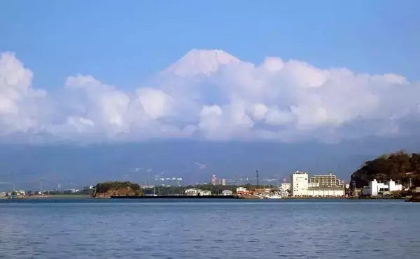 「沼津沖ボート釣りで念願のシロアマダイを手中！【静岡】高めのタナ設定が奏功」の画像