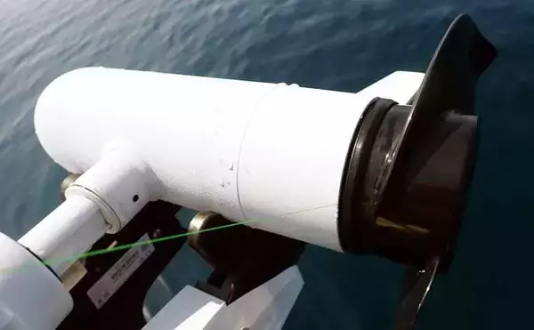 「沼津沖ボート釣りで念願のシロアマダイを手中！【静岡】高めのタナ設定が奏功」の画像