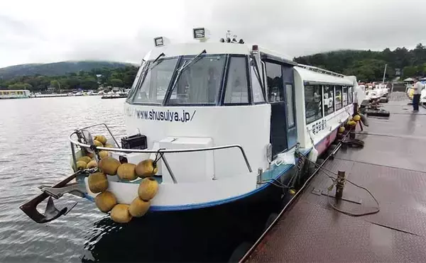 「「はじめてでも数が釣れる！」ドーム船で始めるワカサギ釣り入門【道具・仕掛け・誘い方を完全ガイド】」の画像