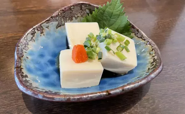 「魚の白子は「豆腐」の代わりになる？　調理法に困ったら豆腐として扱えばOK」の画像