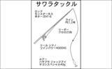 「伊勢湾キャスティングゲームでマゴチ＆サワラの2大ターゲット制覇！【三重】潮変わりに連発」の画像4