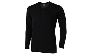 「釣行を快適にする実用派がズラリ！」お年玉BIGプレゼントキャンペーン注目のアパレルグッズ5選