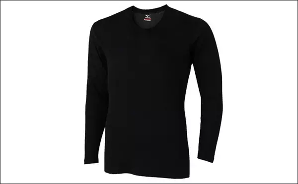 「釣行を快適にする実用派がズラリ！」お年玉BIGプレゼントキャンペーン注目のアパレルグッズ5選