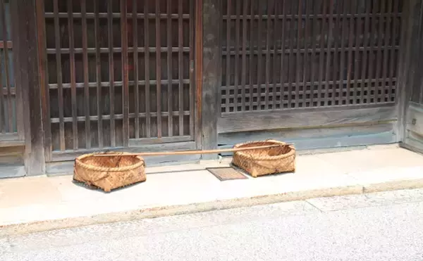 魚市場が「鮮魚の移動販売」をスタート　古くからある販売手法を採用したワケとは？