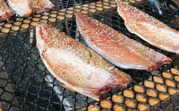 「魚市場が「鮮魚の移動販売」をスタート　古くからある販売手法を採用したワケとは？」の画像