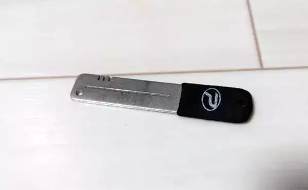 「堤防カワハギ釣りにおける【針の種類と選び方】 使用するエサによって使い分けよう」の画像