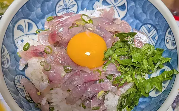 「安乗釣センターのカカリ釣りでマアジ連発！【三重】泳がせ釣りでは40cmシオがヒット」の画像