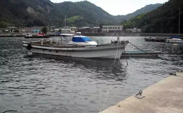 「「アジ・メバルの食い渋りに抜群の効果！」 マイクロテンヤの宙釣りってどんな釣り？」の画像